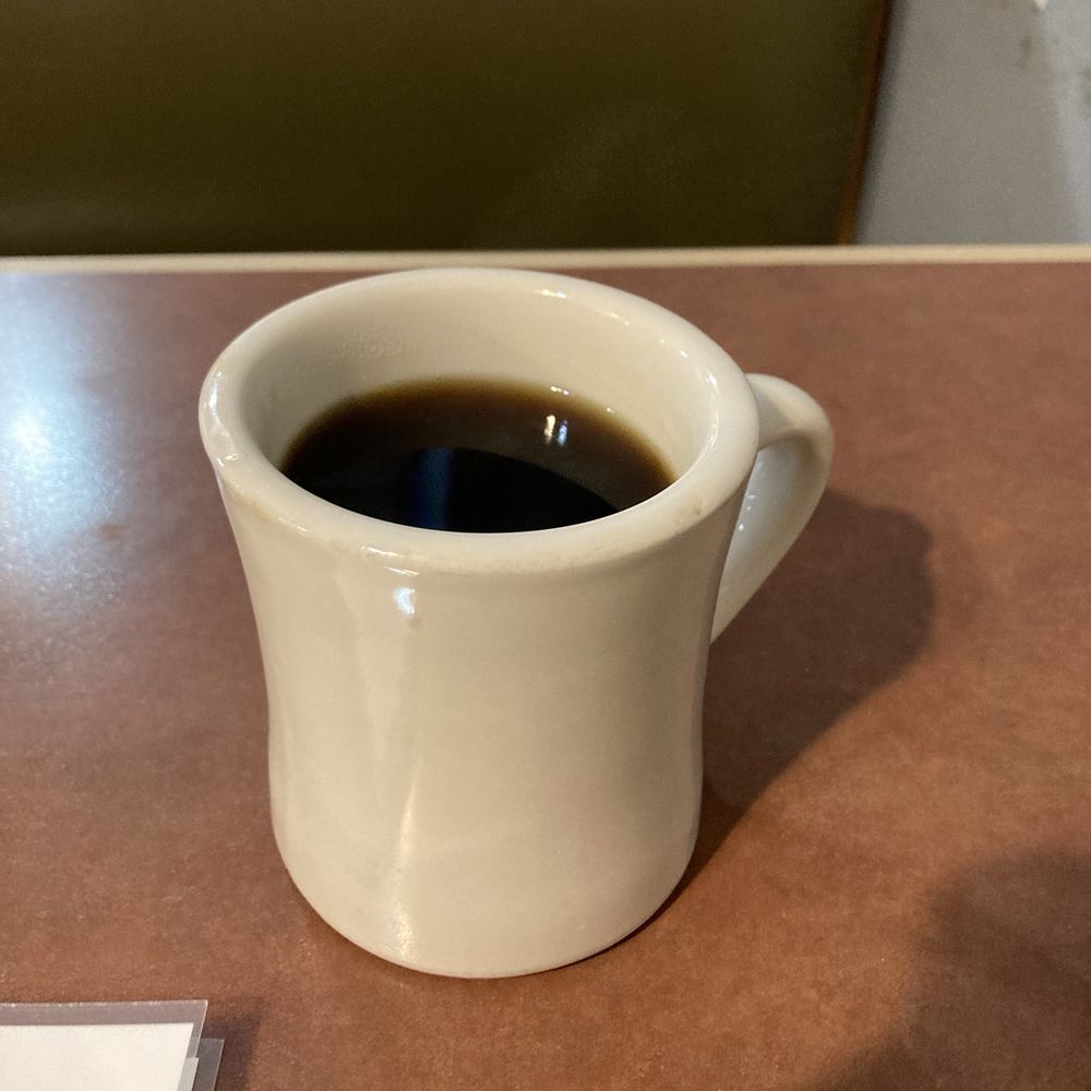 Pop’s Cafe - Coffee - Salad Near Me - Rock Hill, South Carolina