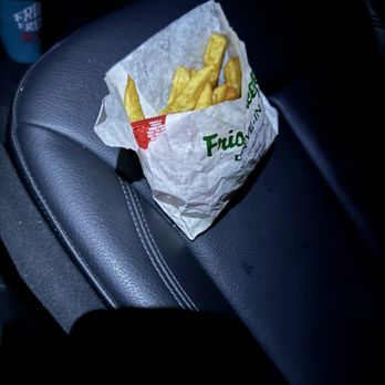 Frisko Freeze - Fries - Burgers Near Me - Tacoma, Washington Frisko Freeze - Fries - Burgers Near Me - Tacoma, Washington