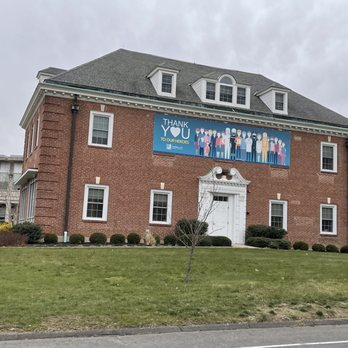 THE HEBREW CENTER FOR HEALTH &amp; REHABILITATION - Updated January 