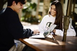 Westminster Christian School - childcare center in Palmetto Bay, FL