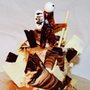 Photo of Dallas Cakery