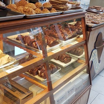 Mattheessen's - Fudge! - Desserts Near Me - Key West, Florida Mattheessen's - Fudge! - Desserts Near Me - Key West, Florida