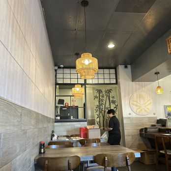 Niko Sushi - Sushi Bars Near Me - Tarzana, California Niko Sushi - Sushi Bars Near Me - Tarzana, California