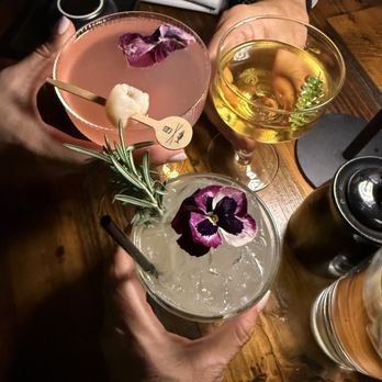Sandfish - Sushi Bars Near Me - Palm Springs, California Sandfish - Sushi Bars Near Me - Palm Springs, California