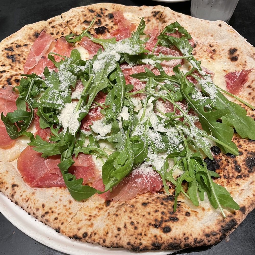 THE BEST 10 PIZZA PLACES near SHIBUYA, 東京都 〒150-0022, JAPAN - Updated 2026  - Hours - Yelp
