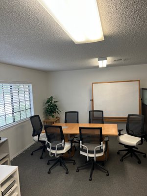 Interior Solutions Now