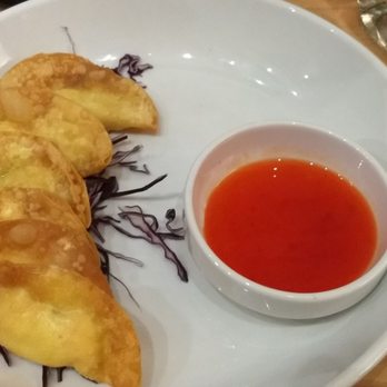 Eat Noodle - Noodles Near Me - Bridgeport, Connecticut