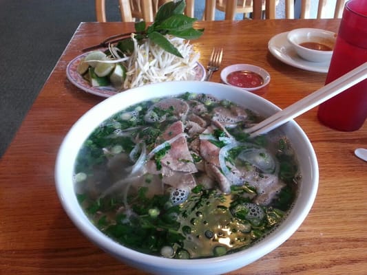Pho Duy by null