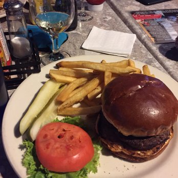 Buddy Guy's Legends - The best burger ever! - Jazz & Blues Near Me - Chicago, Illinois Buddy Guy's Legends - The best burger ever! - Jazz & Blues Near Me - Chicago, Illinois