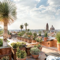 Casa Tres Cervezas - Casa Tres Cervezas - Luxury Rental Property