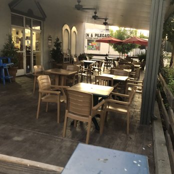 Sandy's Country Junction - You can eat outside - Coffee & Tea Near Me - Clovis, California Sandy's Country Junction - You can eat outside - Coffee & Tea Near Me - Clovis, California