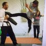 Photo of Orchard Park Martial Arts