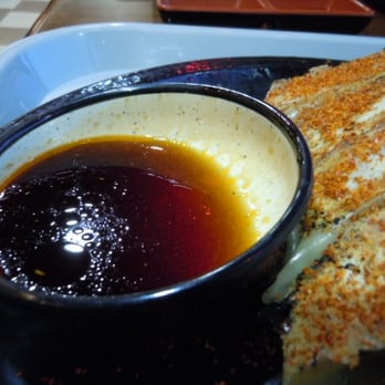 Tokyo Hanten - Japanese Near Me - Edgewater, New Jersey