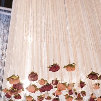 LC Floral Design - Florists Near Me LC Floral Design - Florists Near Me