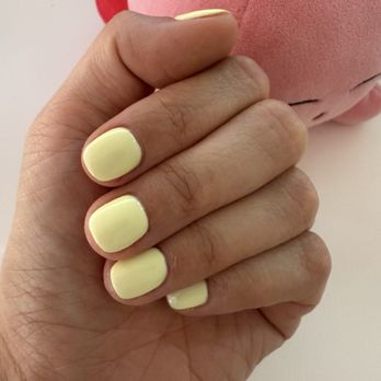 2EM Nail Place - Nail Salons Near Me - Irvine, California