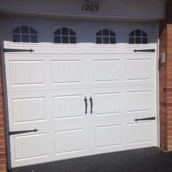 Diamond State Door - Garage Door Services Near Me - Wilmington, Delaware Diamond State Door - Garage Door Services Near Me - Wilmington, Delaware