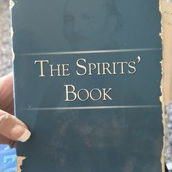 But You Didn't Say Goodbye - Option to find: Unconventional Light reading for those curious about Life After Death.