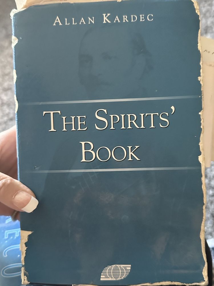 Social spots from But You Didn't Say Goodbye