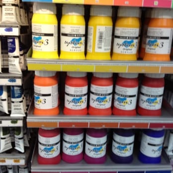 藝林 - Art Supplies Near Me - Hong Kong, HK