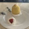 Carpaccio gift card