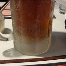 Star City Red beer Star City Red beer
