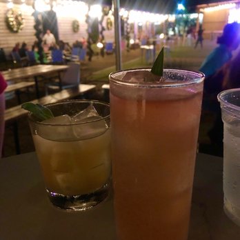Standard Service - Heath - Lazy afternoon + Good Vibes Only - New American Near Me - Heath, Texas Standard Service - Heath - Lazy afternoon + Good Vibes Only - New American Near Me - Heath, Texas
