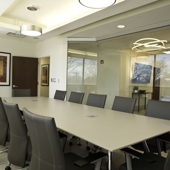 American Executive Centers - Marlton - Boardroom view of lobby - Real Estate Services Near Me - Marlton, New Jersey American Executive Centers - Marlton - Boardroom view of lobby - Real Estate Services Near Me - Marlton, New Jersey