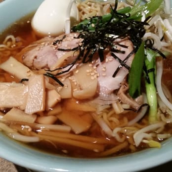 Sushi Mito - Shoyu ramen - Sushi Bars Near Me - Norcross, Georgia Sushi Mito - Shoyu ramen - Sushi Bars Near Me - Norcross, Georgia
