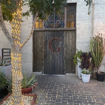Taco Guild - Entrance - Bars Near Me - Phoenix, Arizona
