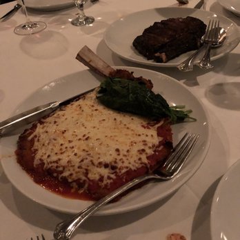 Sardelli - Italian Near Me - Hollywood, Florida Sardelli - Italian Near Me - Hollywood, Florida