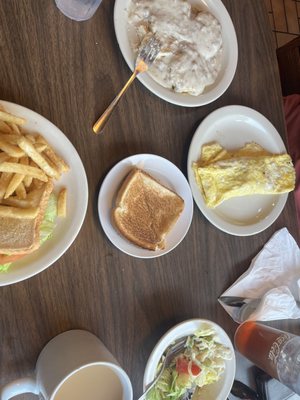 SONNY BOY RESTAURANT - Updated July 2025 - 31 Photos & 51 Reviews - 881