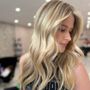 Photo of Musa Deniz Hair Studio
