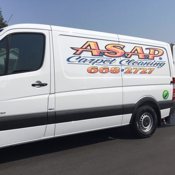 ASAP Carpet Cleaning - Excellent service and work ethics, with highly qualified work! - Carpet Cleaning Near Me - Turlock, California