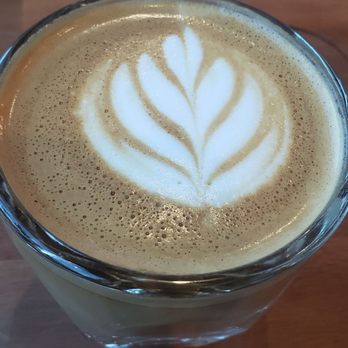 Red Horn Brewery and Roastery - Brewpubs Near Me - Leander, Texas Red Horn Brewery and Roastery - Brewpubs Near Me - Leander, Texas