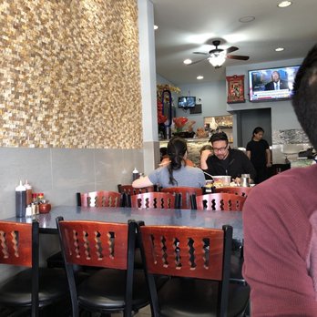Cafe Diem - Vietnamese Near Me - Philadelphia, Pennsylvania Cafe Diem - Vietnamese Near Me - Philadelphia, Pennsylvania