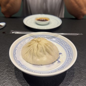 Uptown Dumpling - Dim Sum Near Me - Dallas, Texas Uptown Dumpling - Dim Sum Near Me - Dallas, Texas