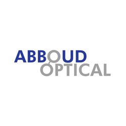 Abboud Optical
