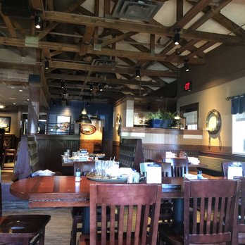 Red Lobster - Seafood Near Me - Sterling, Virginia Red Lobster - Seafood Near Me - Sterling, Virginia
