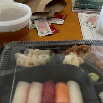 Miyabi Sushi - Sushi lunch special - Sushi Bars Near Me - Richmond, Virginia Miyabi Sushi - Sushi lunch special - Sushi Bars Near Me - Richmond, Virginia