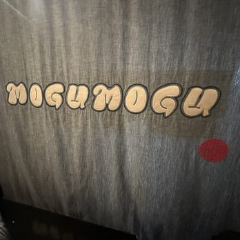 Wadaya - Ramen Near Me - Costa Mesa, California Wadaya - Ramen Near Me - Costa Mesa, California