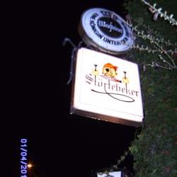Störtebeker