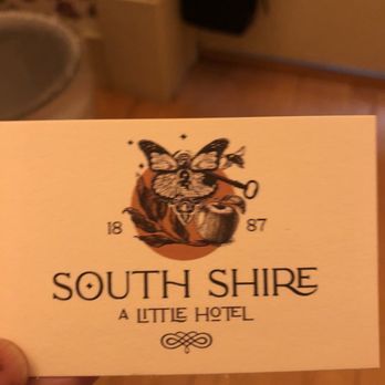 South Shire - New ownership! - Hotels Near Me - Bennington, Vermont South Shire - New ownership! - Hotels Near Me - Bennington, Vermont