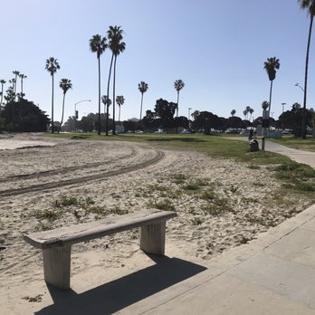 mission beach electric bike rentals