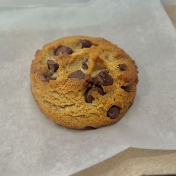The Munch Company - cookie - Sandwiches Near Me - South Pasadena, California The Munch Company - cookie - Sandwiches Near Me - South Pasadena, California