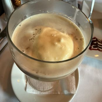 Rialto Restaurant - Italian Near Me - Carle Place, New York Rialto Restaurant - Italian Near Me - Carle Place, New York