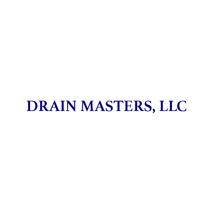Slide of Drain Masters