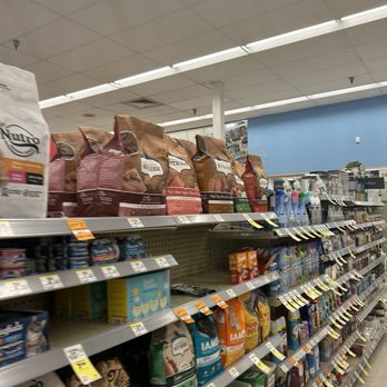Walgreens - Drugstores Near Me - Largo, Florida