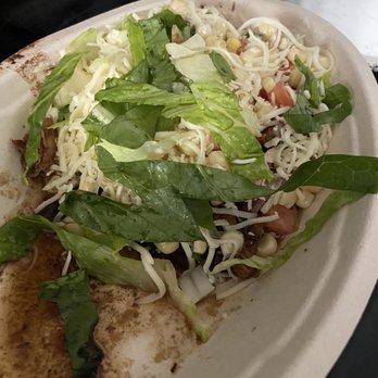 Chipotle Mexican Grill - Chicken Burrito Bowl - Mexican Near Me - Columbia, South Carolina Chipotle Mexican Grill - Chicken Burrito Bowl - Mexican Near Me - Columbia, South Carolina