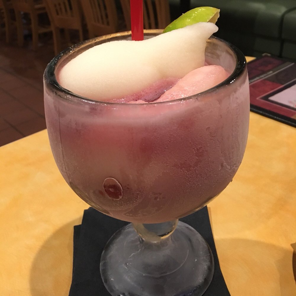 Los Molcajetes - Frozen margarita swirl - Mexican Near Me - Mansfield, Texas Los Molcajetes - Frozen margarita swirl - Mexican Near Me - Mansfield, Texas
