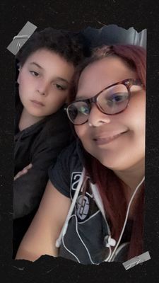 JetBlue Airways by null